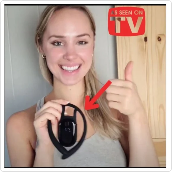 Slimory Ultrasonic - Picture 2 of 3